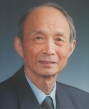 Zhongtuo Wang